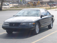 Mark VIII Mark VIII