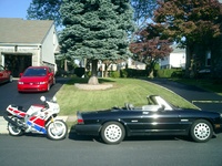 1990_alfa_romeo_spider-pic-7860127254069361371-tmb.jpeg