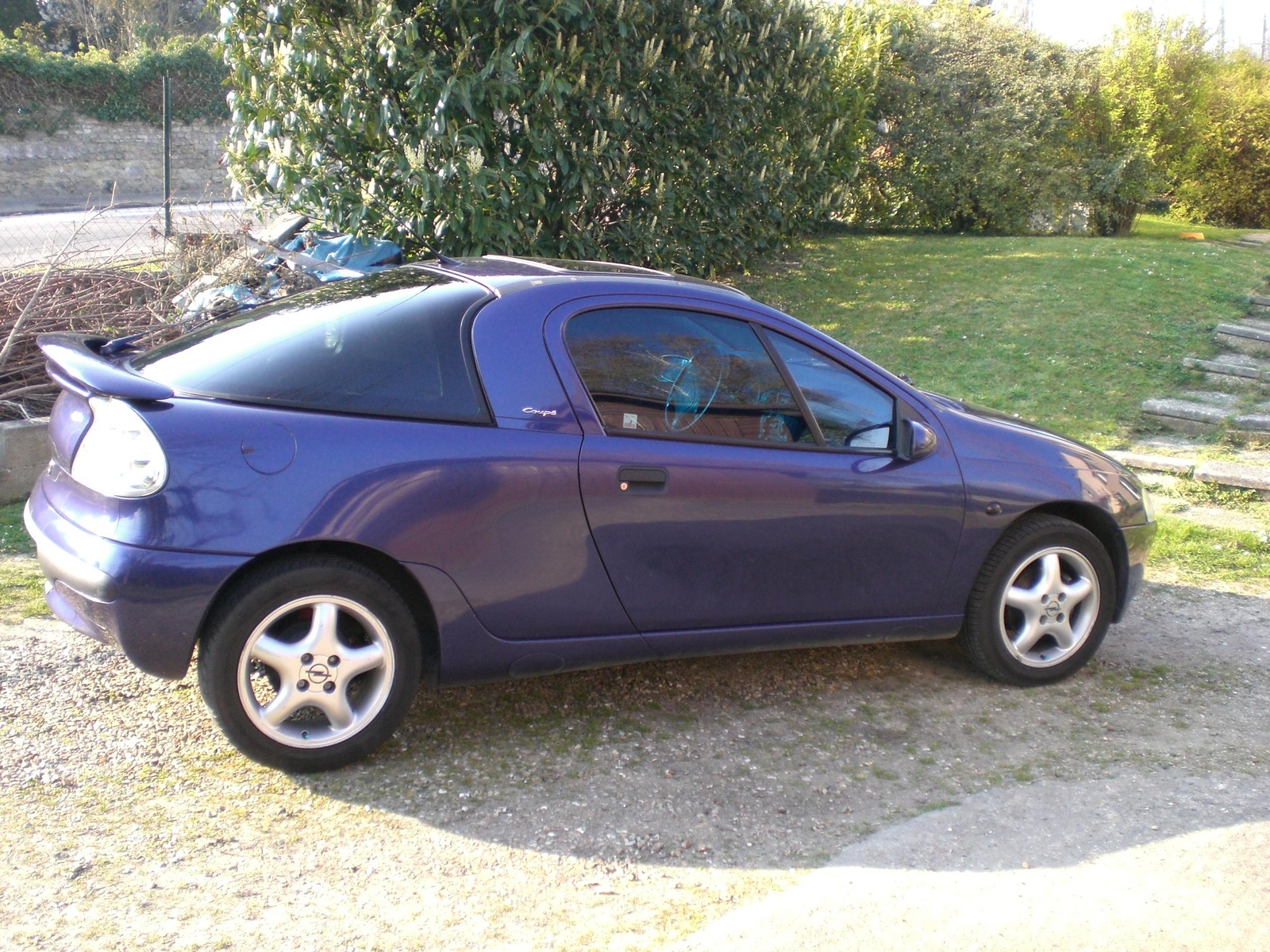 1995_opel_tigra-pic-2738938674453995837.
