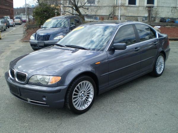 Bmw 330xi For Sale. Images 2003 Bmw 330