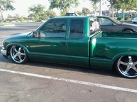S-10 S-10