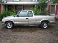 S-10 S-10