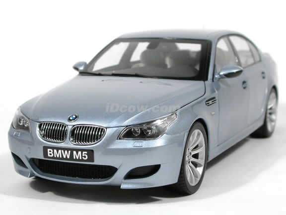 2006 BMW M5 M5evo picture, bmw m5. 2006 BMW M5 M5evo picture,