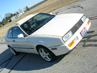 Corrado Corrado