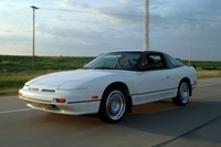 240SX 240SX
