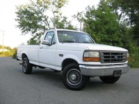 F-250 F-250