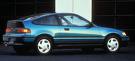 Civic CRX Civic CRX