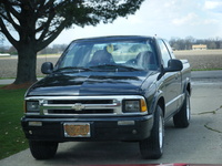 S-10 S-10