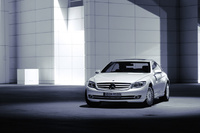CL-Class CL-Class