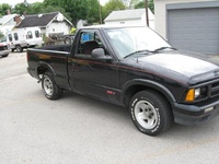 S-10 S-10