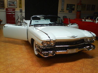 Eldorado Eldorado