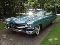 Eldorado Eldorado