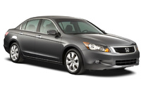 Accord Accord