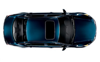 Accord Accord