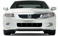 Accord Coupe Accord Coupe