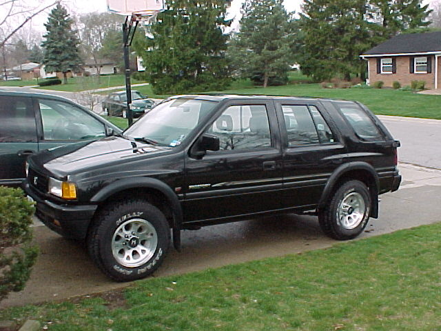 2001 toyota 4runner reviews 2001 toyota 4runner reviews