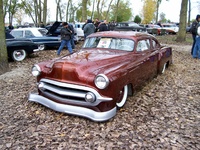 Bel Air Bel Air