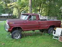 F-350 F-350
