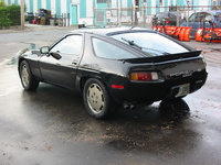 928 928