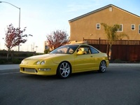 Integra Integra