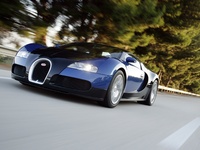 Veyron Veyron