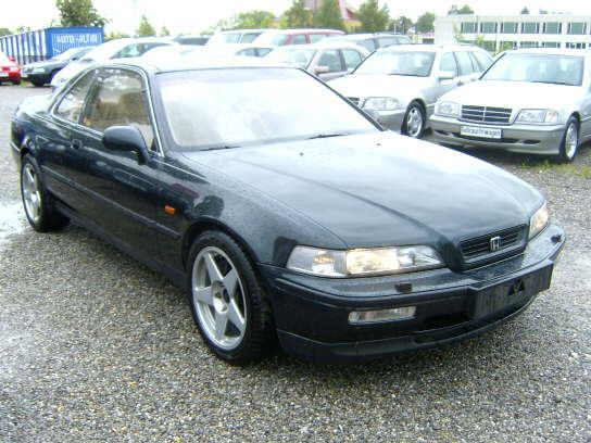 1992 Acura Legend 2 Dr LS Acura Legend 1992. 1992 Acura Legend 2 Dr LS