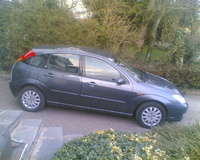 Avensis Avensis
