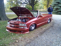 S-10 S-10