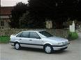 1988 Volkswagen Passat Overview 1988 Volkswagen Passat Overview