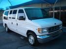 E-150 E-150