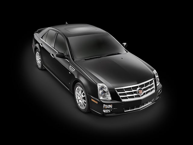 http://static.cargurus.com/images/site/2009/10/29/16/58/2010_cadillac_sts-pic-7869417515944549799.jpeg