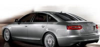 A6 A6