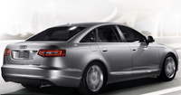 A6 A6