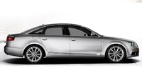 A6 A6