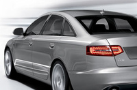 A6 A6