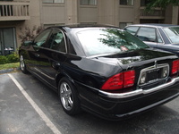 LS LS