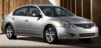 Altima Altima