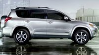 RAV4 RAV4