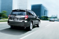 RAV4 RAV4