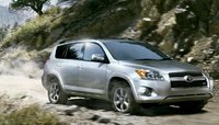 RAV4 RAV4