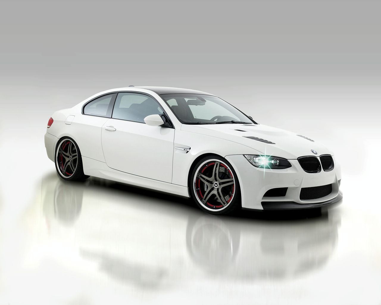 2009 Bmw 3 series 335xi coupe sale