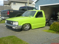 B2000 B2000