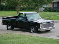 C/K 10 C/K 10