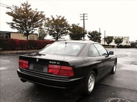 8 Series 8 Series