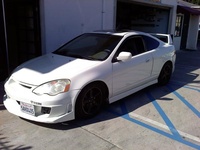 RSX RSX