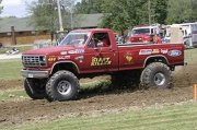 1980 Ford F-250 Overview 1980 Ford F-250 Overview