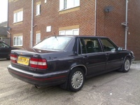 S90 S90