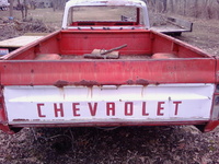 C/K 10 C/K 10