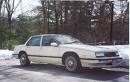 LeSabre LeSabre