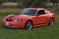2004 Pontiac Grand Am - Overview - CarGurus 2004 Pontiac Grand Am - Overview - CarGurus
